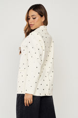 Blazer Icon