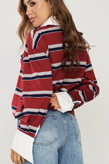 Camisa Zenith