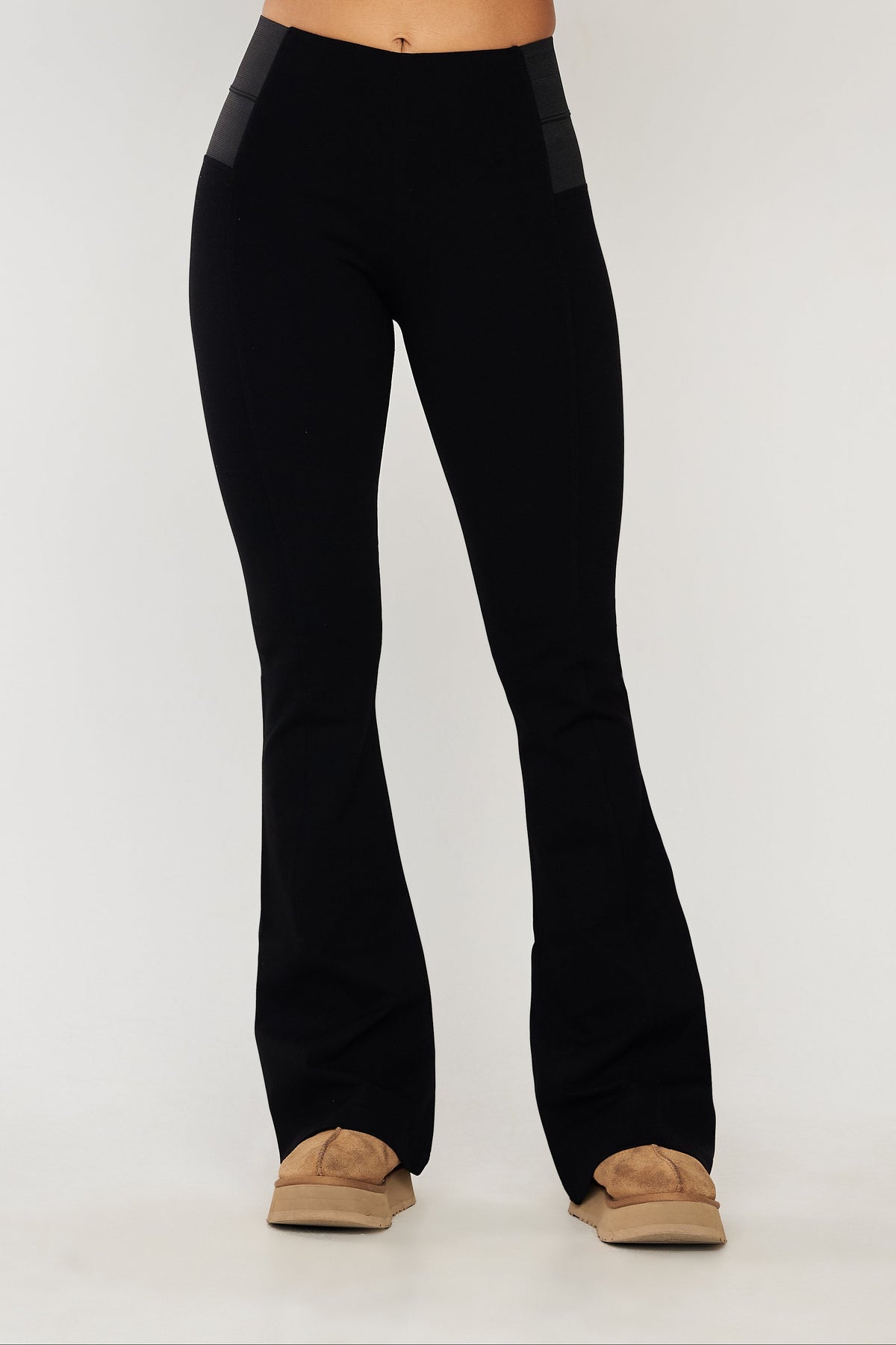 Legging Aura