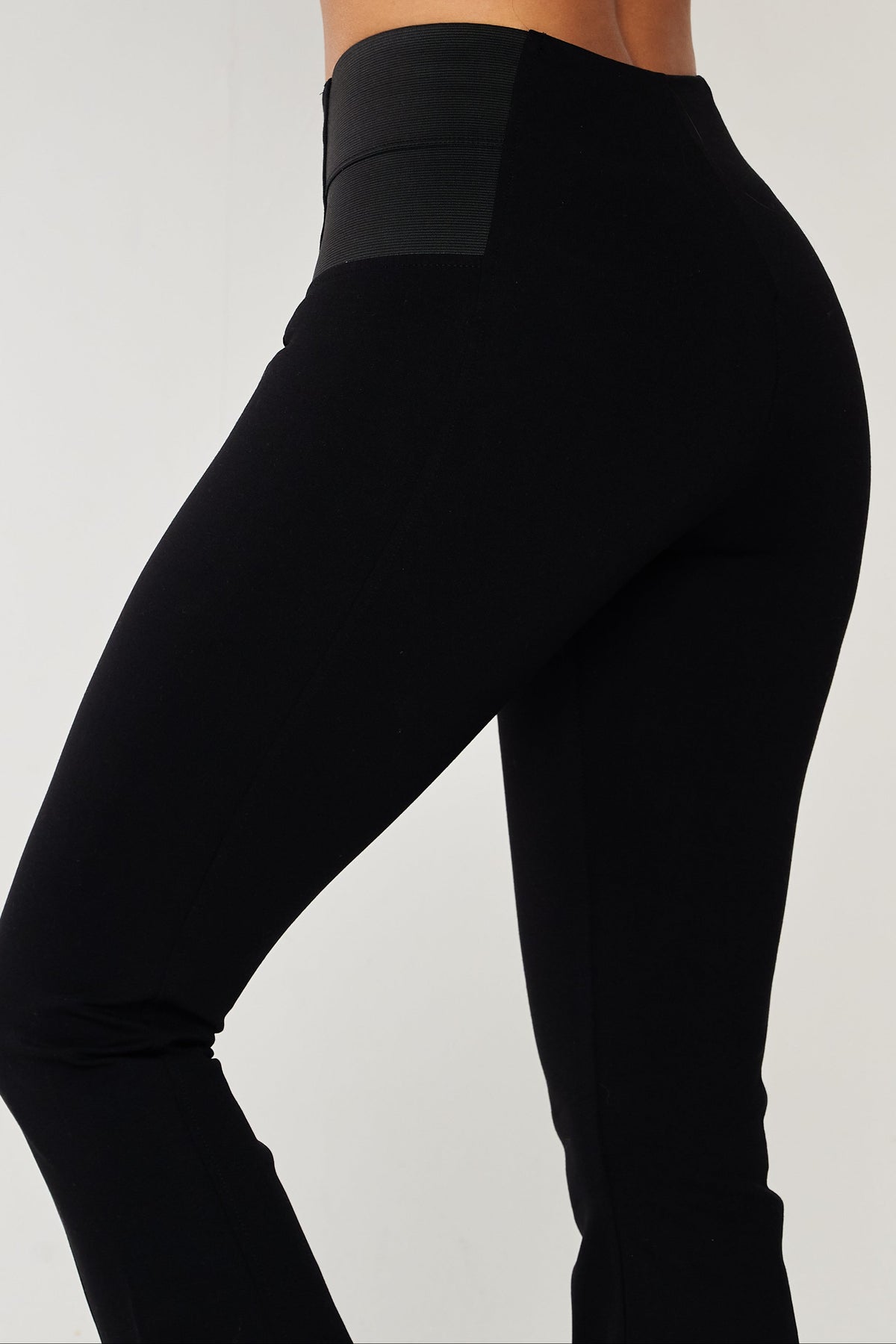 Legging Aura