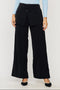 Pantalón Kaia