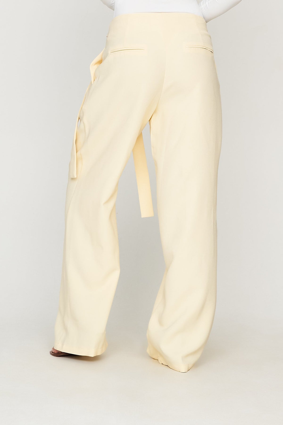 Pantalón Solis