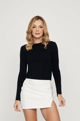 Falda Marais