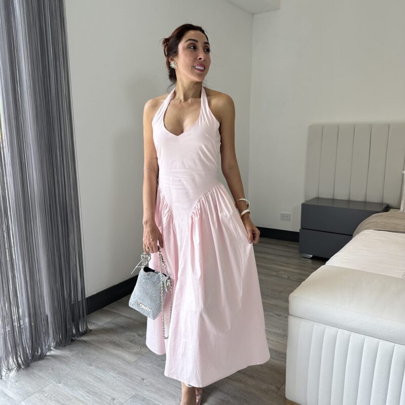 Party dress